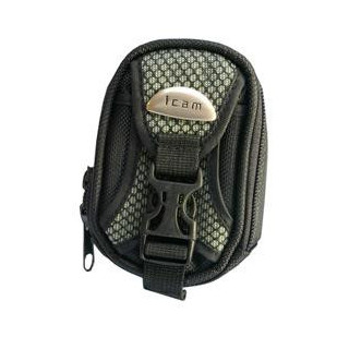 Torba na aparat ICAM 2097